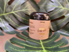 Picture of Herbal Scalp Oil- Natural Oil For Scalp, Hair Growth-Organic Oil