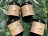 Picture of Herbal Scalp Oil- Natural Oil For Scalp, Hair Growth-Organic Oil