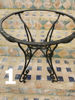 Picture of Solid Mosaic Table - Crafts Mosaic Table - Mosaic Table Art - Mid Century Mosaic Table - Outdoor Handmade Coffee Table