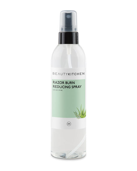 Picture of RAZOR BURN REDUCING SPRAY