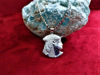 Picture of Queen Cleopatra Sterling Silver Necklace