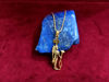 Picture of Gold Maat Necklace