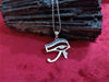 Picture of Egyptian Eye of Horus Necklace