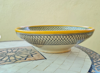 ceramic Basin