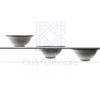 ceramic Basin