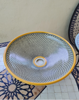 ceramic Basin