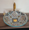 ceramic Basin