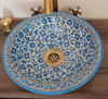 ceramic Basin