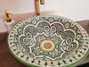 Ceramic Basin