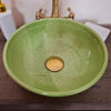 Ceramic Basin