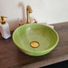Vanity Sink for kitchen & bathroom remodelling