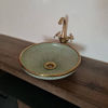 Ceramic Basin