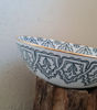 Ceramic Basin