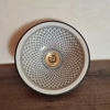 Ceramic Basin