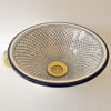 Ceramic Basin