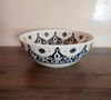 Ceramic Basin