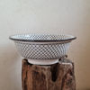 Ceramic Basin