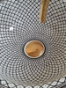 Ceramic Basin