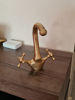 Handmade Tap