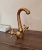 Handmade Tap