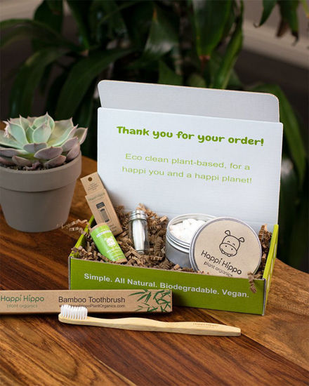 total-oral-care-subscription-box