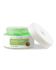 Picture of CARAMEL APPLE LIP SCRUB