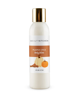 Picture of PUMPKIN SPICE BODY LOTION