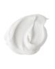 Picture of PUMPKIN SPICE BODY LOTION
