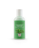 Picture of MINI CHRISTMAS CACTUS PREMIUM LOTION