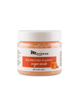 Picture of MINI BOURBONED PUMPKIN SUGAR SCRUB