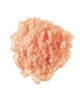 Picture of MINI BOURBONED PUMPKIN SUGAR SCRUB