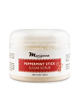 Picture of PEPPERMINT STICK SUGAR SCRUB