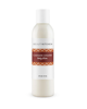 Picture of CASHMERE SWEATER BODY LOTION