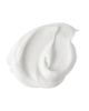 Picture of CASHMERE SWEATER BODY LOTION
