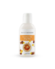 Picture of MINI PUMPKIN PIE BODY LOTION