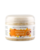 Picture of PUMPKIN PIE SUGAR SCRUB