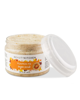 Picture of PUMPKIN PIE SUGAR SCRUB