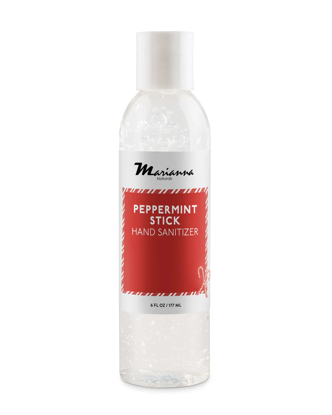 Picture of PEPPERMINT STICK HAND SANITIZER