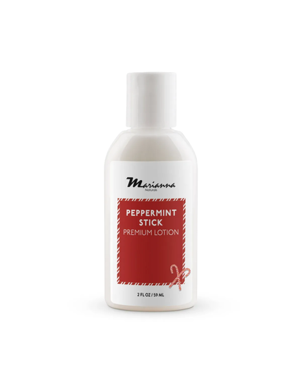 Picture of MINI PEPPERMINT STICK PREMIUM LOTION