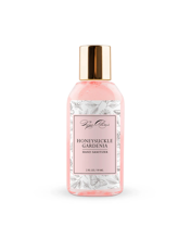 Picture of Alexis Bellino Honeysuckle Gardenia Hand Sanitizer