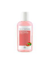 Picture of Watermelon Hand Sanitizer