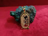 Picture of Akhenaten Family Prayers Necklace