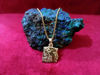 Picture of Gold King Great Akhenaton Necklace