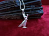 Picture of Beautiful God Horus Necklace