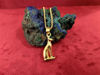 Picture of Bastet Necklace