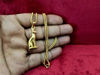 Picture of Bastet Necklace