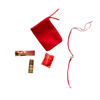Picture of Amansador Amansa Guapos Kit.