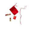 Picture of Amansador Amansa Guapos Kit.