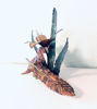 Picture of Garden quail