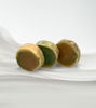 Picture of Persimmon Tea Soap: Bergamot, White & Green Tea